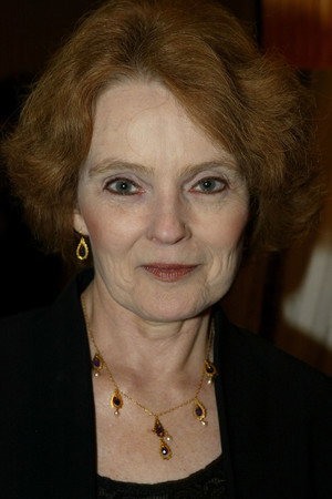 Katharine Houghton photo