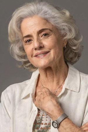 Marieta Severo photo