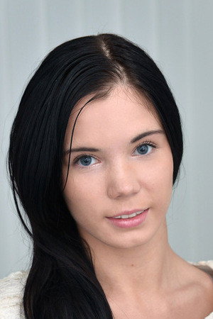 Photo of Lovenia Lux from the Latest Netflix gallery