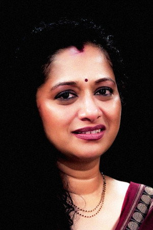 Photo of Anitha Chowdary from the Latest Netflix gallery