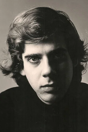 Photo of Stephen Tobolowsky from the Latest Netflix gallery