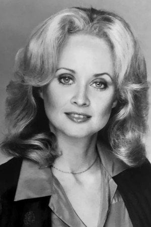 Photo of Laurette Spang from the Latest Netflix gallery