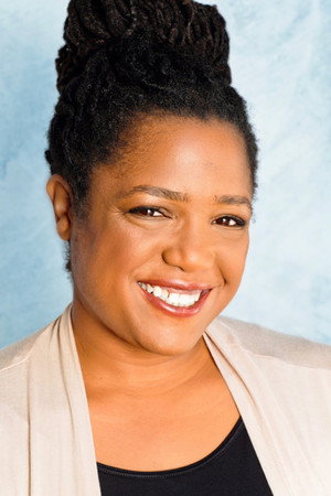 Photo of Victoria Antionette from the Latest Netflix gallery
