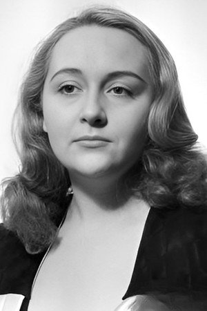 Photo of Mathilde Casadesus from the Latest Netflix gallery