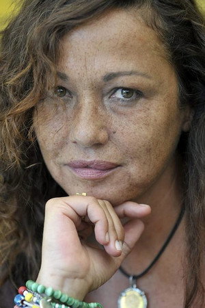 Eulalia Ramón photo