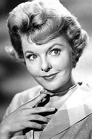 Elisabeth Fraser photo