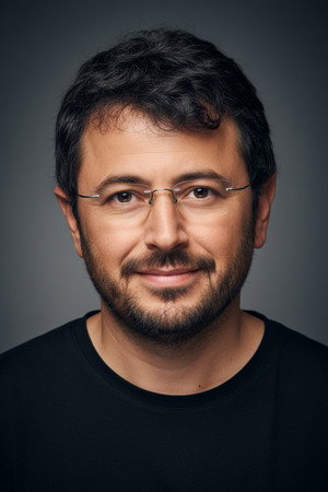 Yalçın Avşar photo