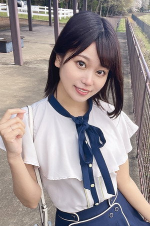 Photo of Minami Maeda from the Latest Netflix gallery