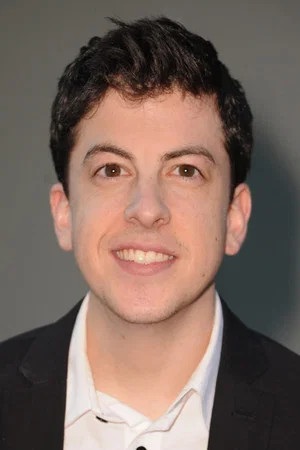 Christopher Mintz-Plasse photo