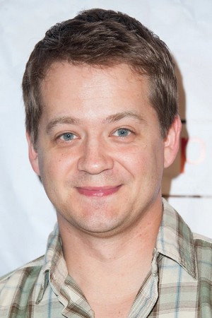 Jason Earles photo