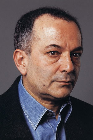 Photo of Başar Sabuncu from the Latest Netflix gallery
