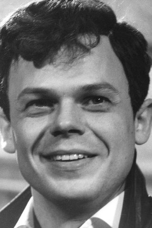 Søren Elung Jensen photo