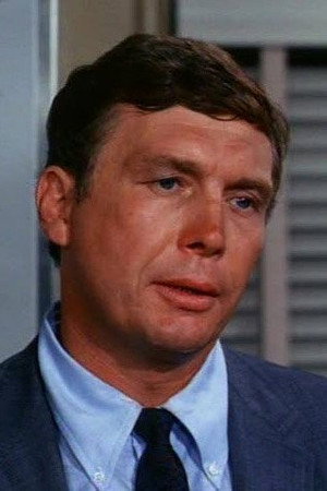 Photo of Roy Jenson from the Latest Netflix gallery