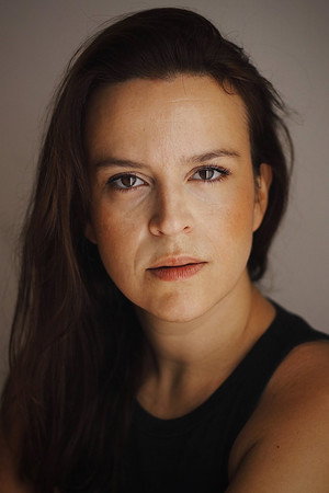 Photo of Joana Campelo from the Latest Netflix gallery