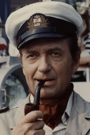 Wieńczysław Gliński photo