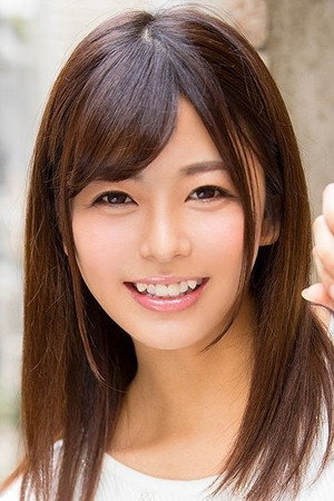 Photo of Azusa Misaki from the Latest Netflix gallery