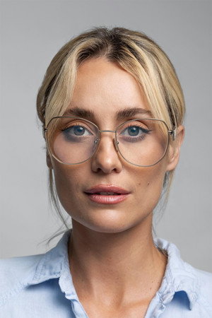 Photo of Whit Kunschik from the Latest Netflix gallery