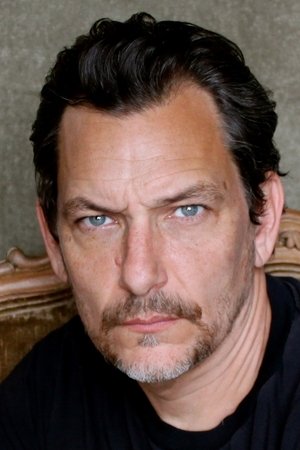 Bradford Tatum photo