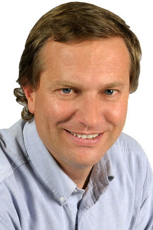 Photo of José Antonio Kast from the Latest Netflix gallery