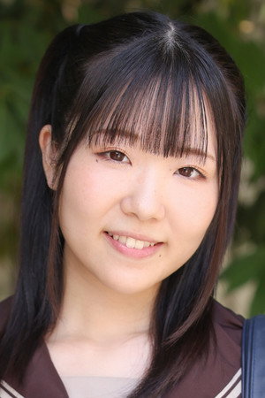 Photo of Misuzu Otoha from the Latest Netflix gallery