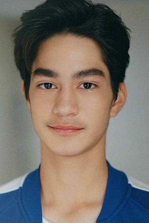 Taentawan Taddeo Majoli Maggioli photo