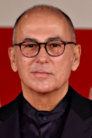 Ferzan Özpetek photo