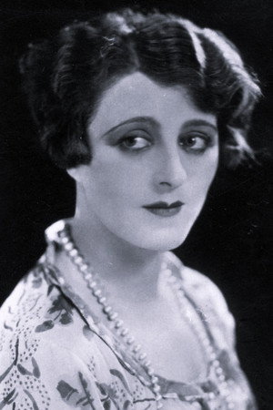 Photo of Jeanne De Casalis from the Latest Netflix gallery