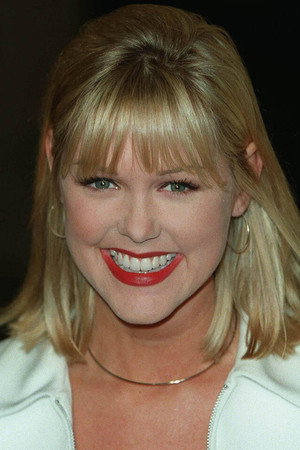 Photo of Lisa Stahl from the Latest Netflix gallery