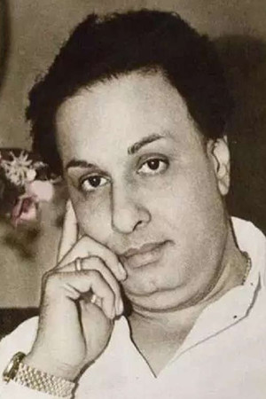 Photo of M. G. Ramachandran from the Latest Netflix gallery