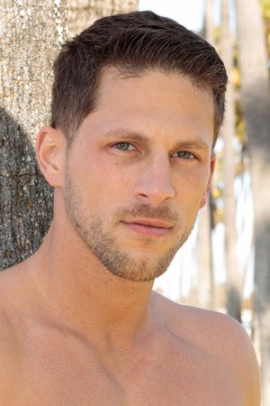 Photo of Roman Todd from the Latest Netflix gallery