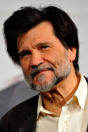 Víctor Erice photo