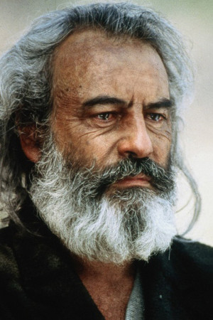 Emilio Echevarría photo