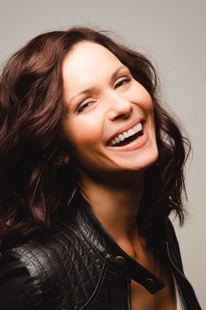 Florencia Lozano photo