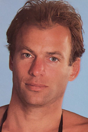 Photo of Eric Ryan from the Latest Netflix gallery