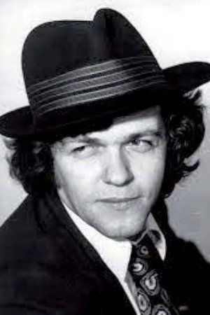 Photo of Stefan Mavrodiev from the Latest Netflix gallery