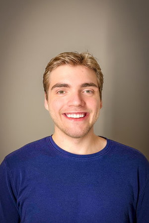 Hayden Phillips photo