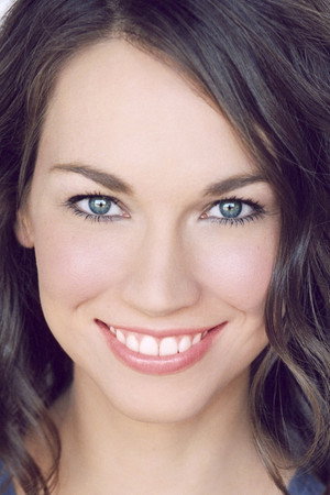 Photo of Lauren Brown from the Latest Netflix gallery