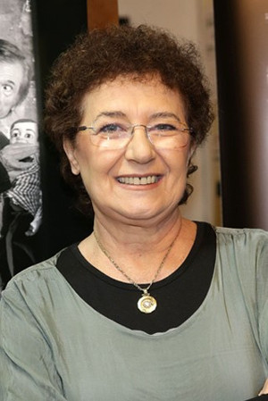 Beatriz Carvajal photo