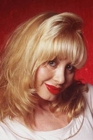 Photo of Dolly Buster from the Latest Netflix gallery