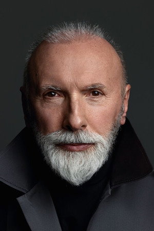 Photo of Edin Dervišhalidović 'Dino Merlin' from the Latest Netflix gallery