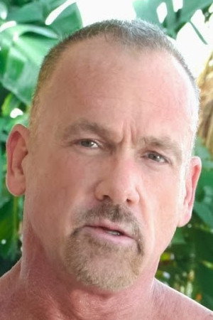 Photo of D. Arclyte from the Latest Netflix gallery