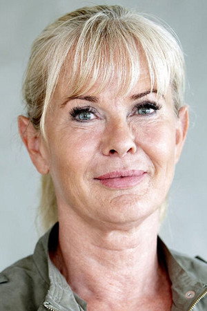 Photo of Birgit Aaby from the Latest Netflix gallery