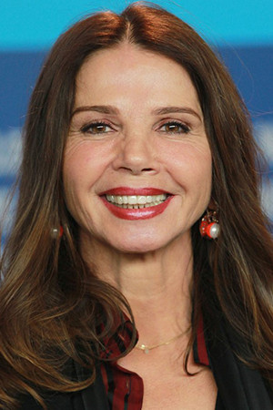 Victoria Abril photo