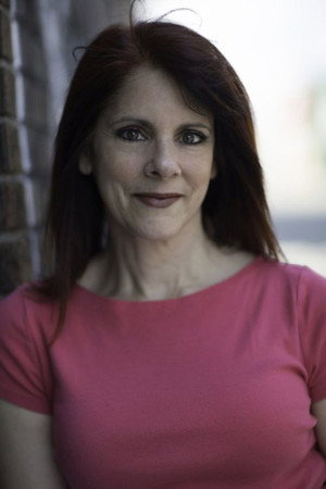 Photo of Terri Partyka from the Latest Netflix gallery