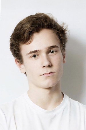 Photo of Tarjei Sandvik Moe from the Latest Netflix gallery