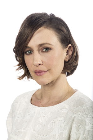 Vera Farmiga photo