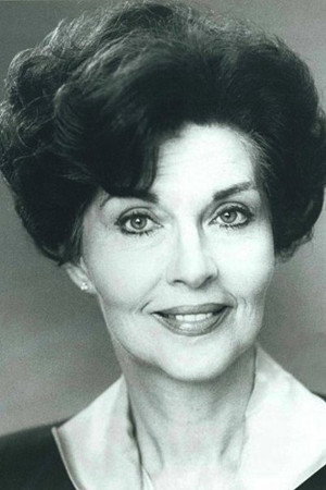 Photo of Lynn Cartwright from the Latest Netflix gallery