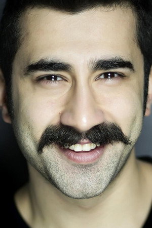 Bahadır Vatanoğlu photo