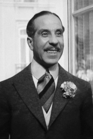 António Silva photo