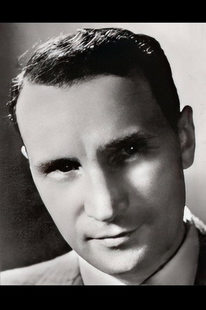 Photo of René Lefèvre-Bel from the Latest Netflix gallery